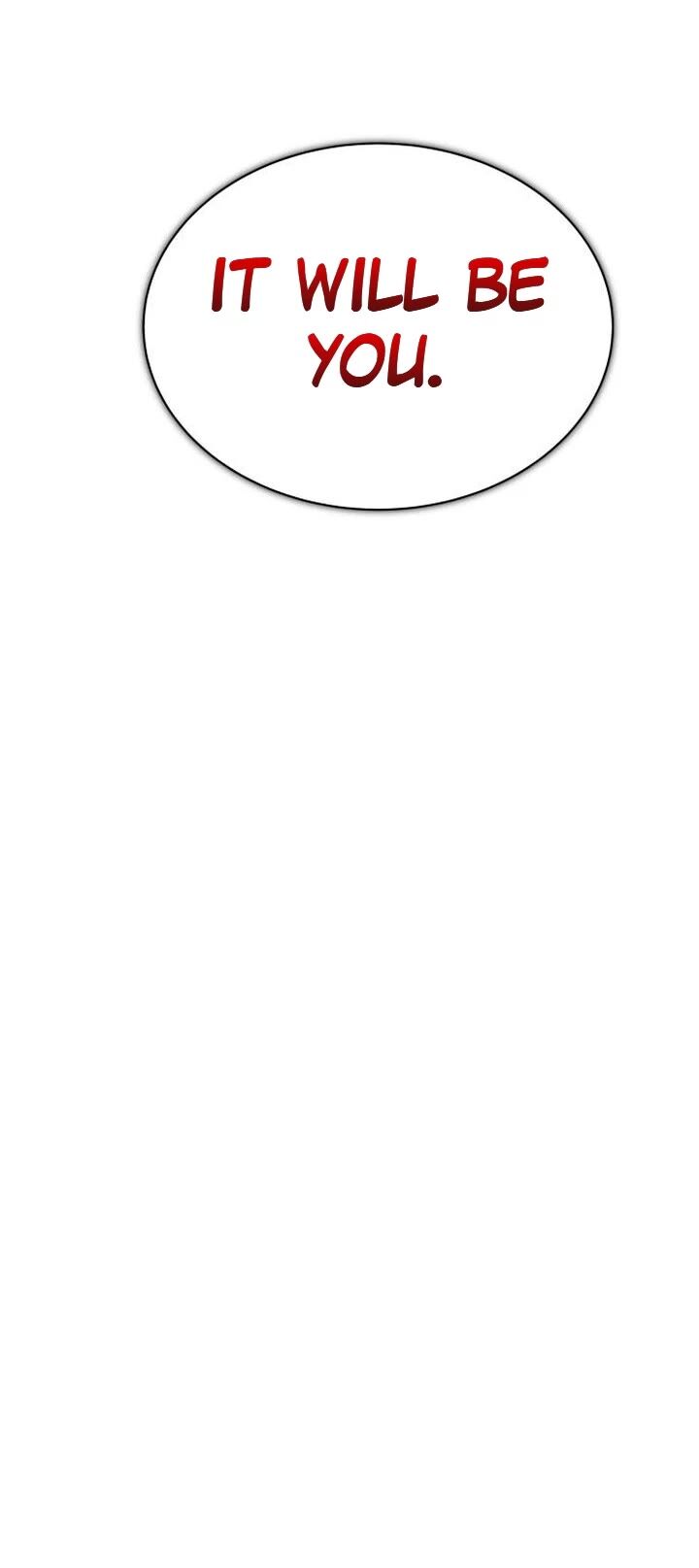 Tower of God Ch.629