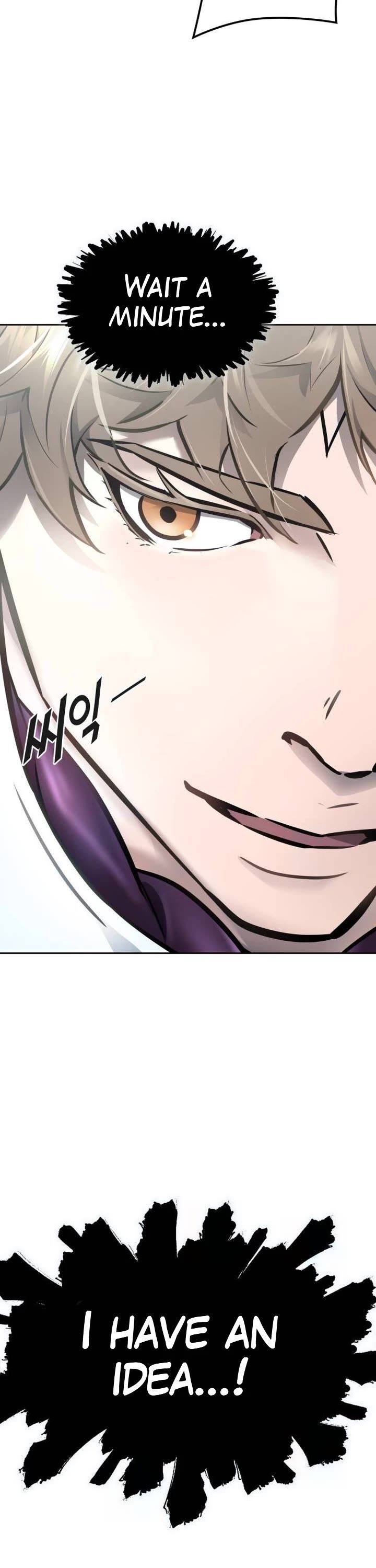 Tower of God Ch.629