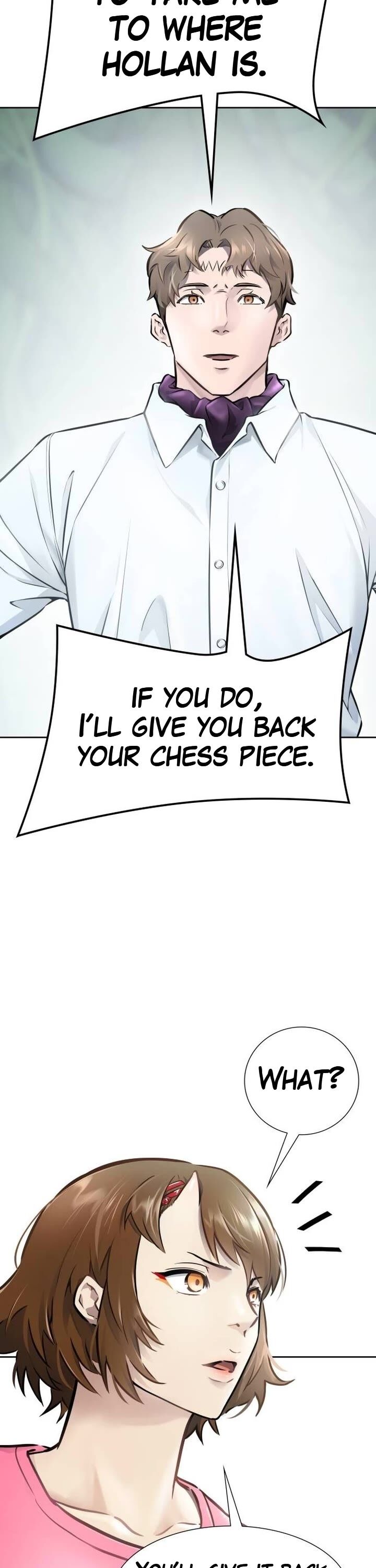 Tower of God Ch.629