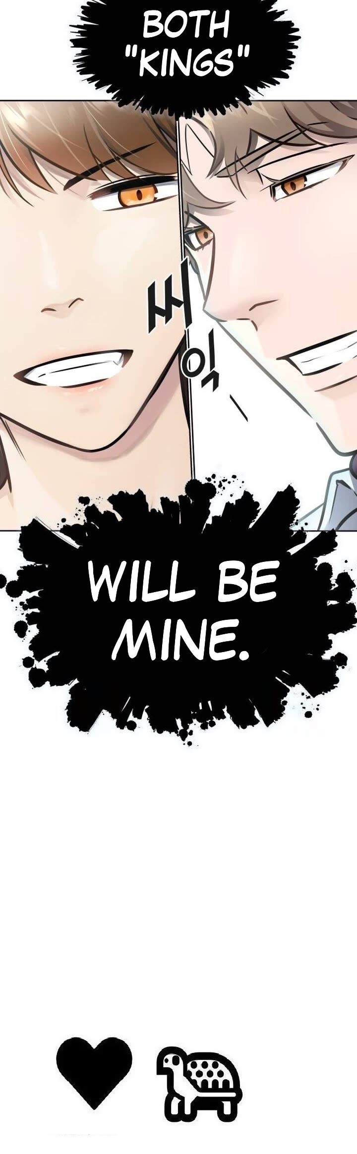Tower of God Ch.629