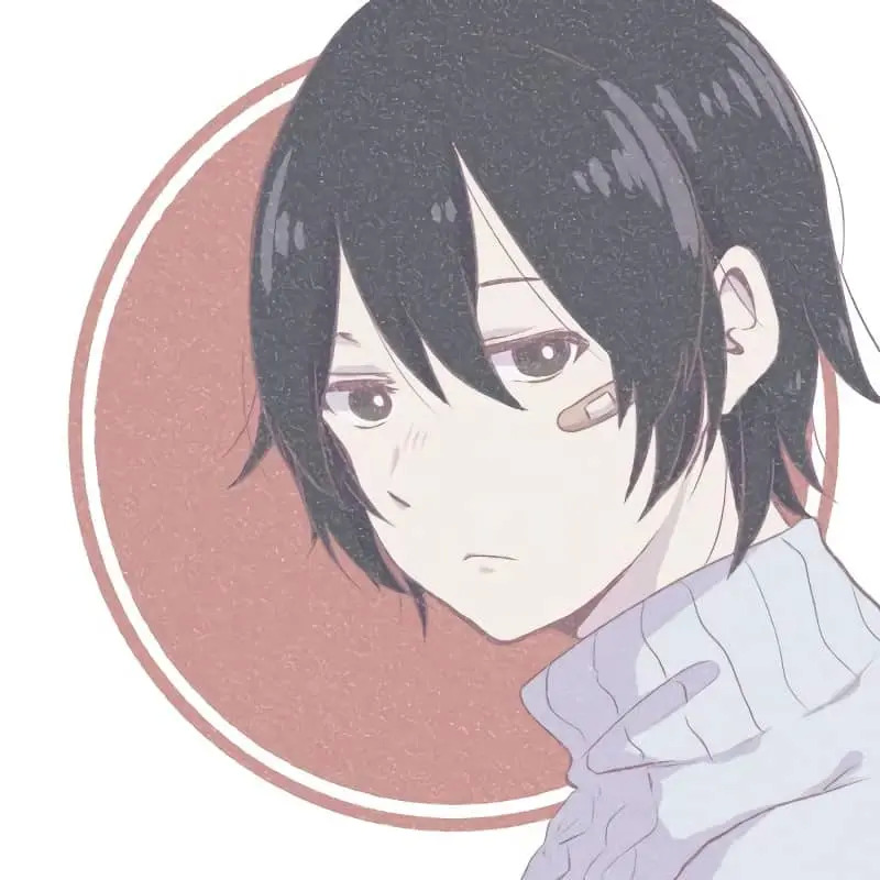 Tower of God Chapter 632