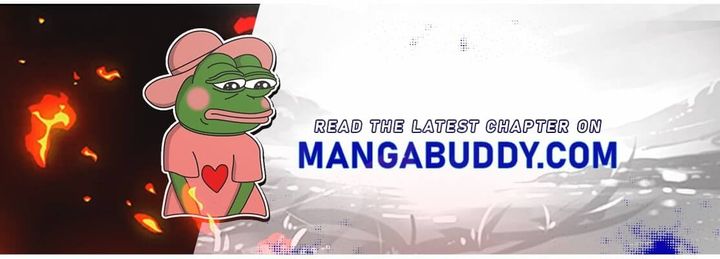 Tower Of God Chapter 635