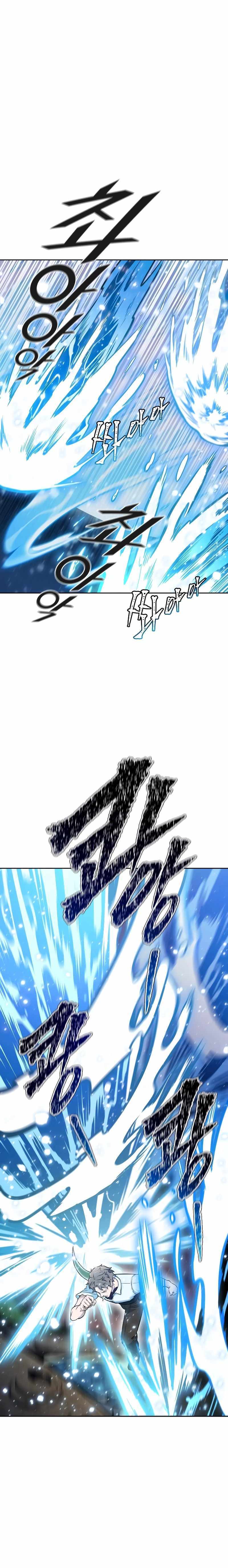 Tower Of God Chapter 636