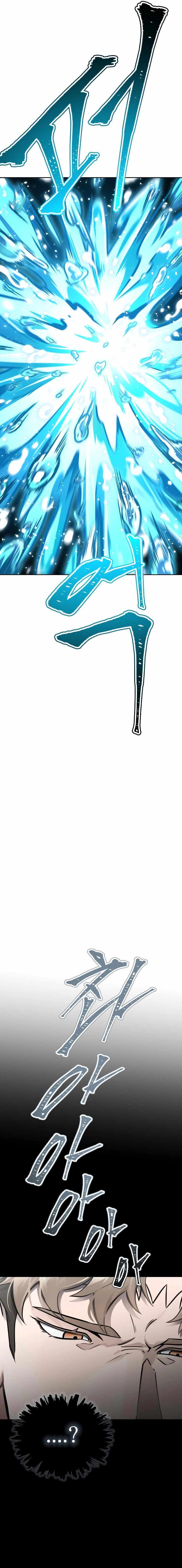 Tower Of God Chapter 636