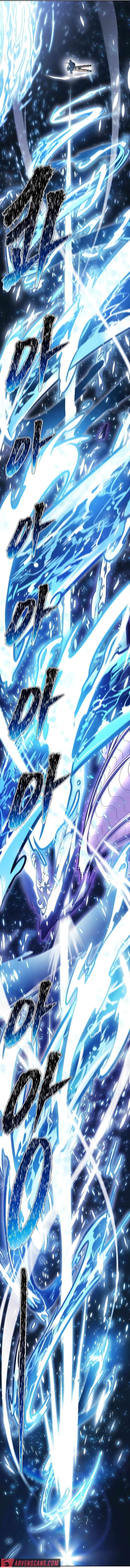 Tower Of God Chapter 636