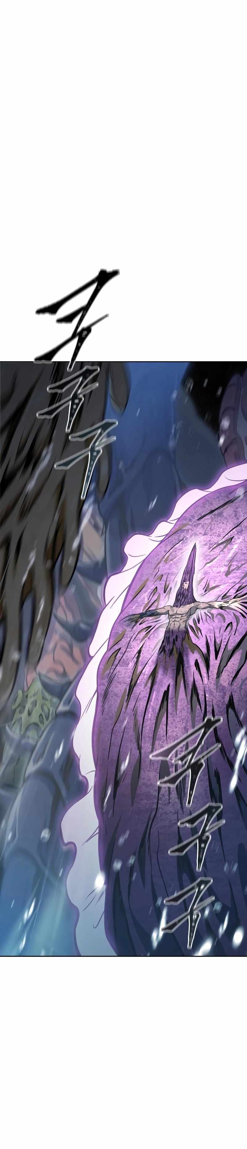 Tower Of God Chapter 636