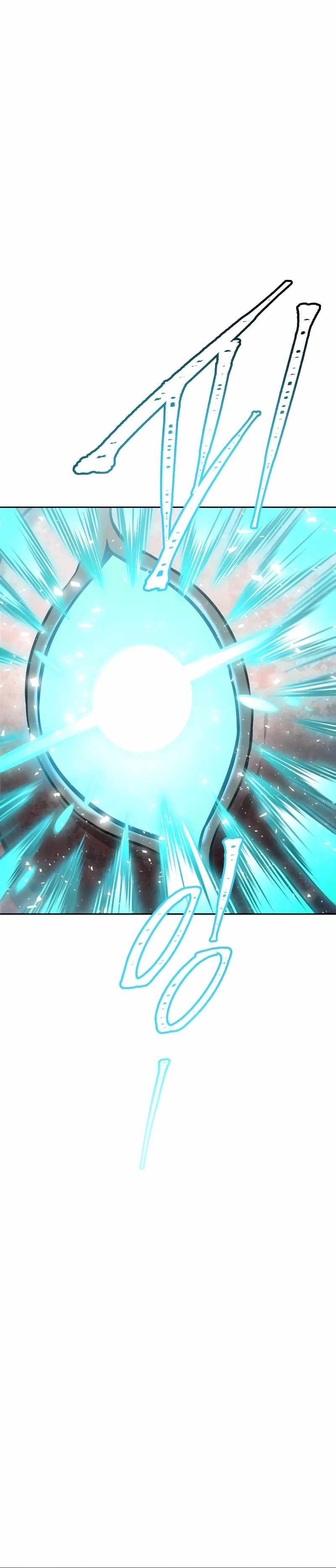 Tower Of God Chapter 637