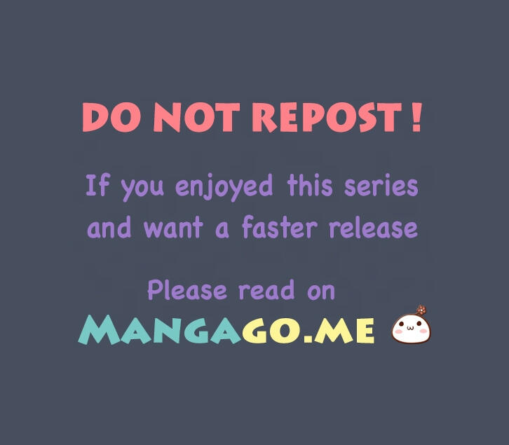 Gakuen Babysitters Chapter 135.2