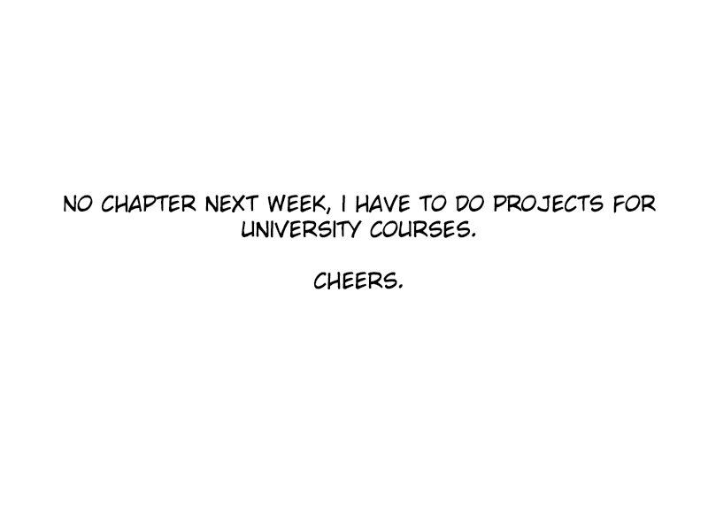 Watari-Kun No Xx Ga Houkai Sunzen Vol.14 Chapter 79