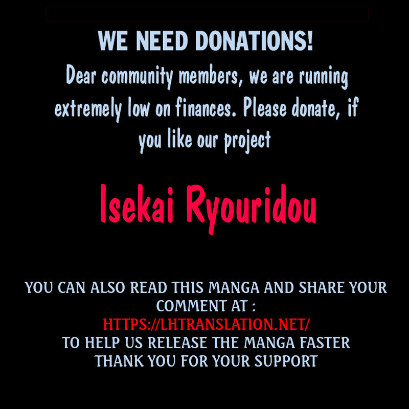 Isekai Ryouridou 42