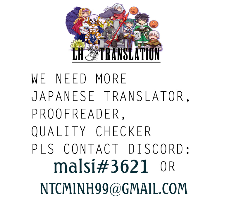 Isekai Ryouridou 43