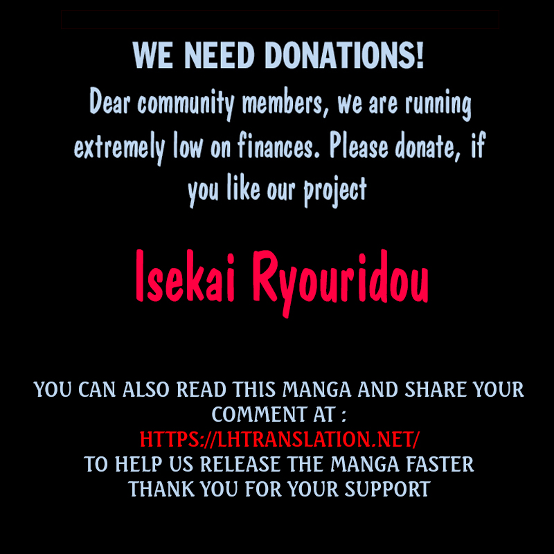 Isekai Ryouridou 44