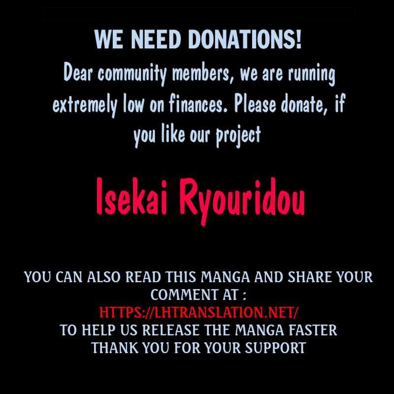 Isekai Ryouridou 46