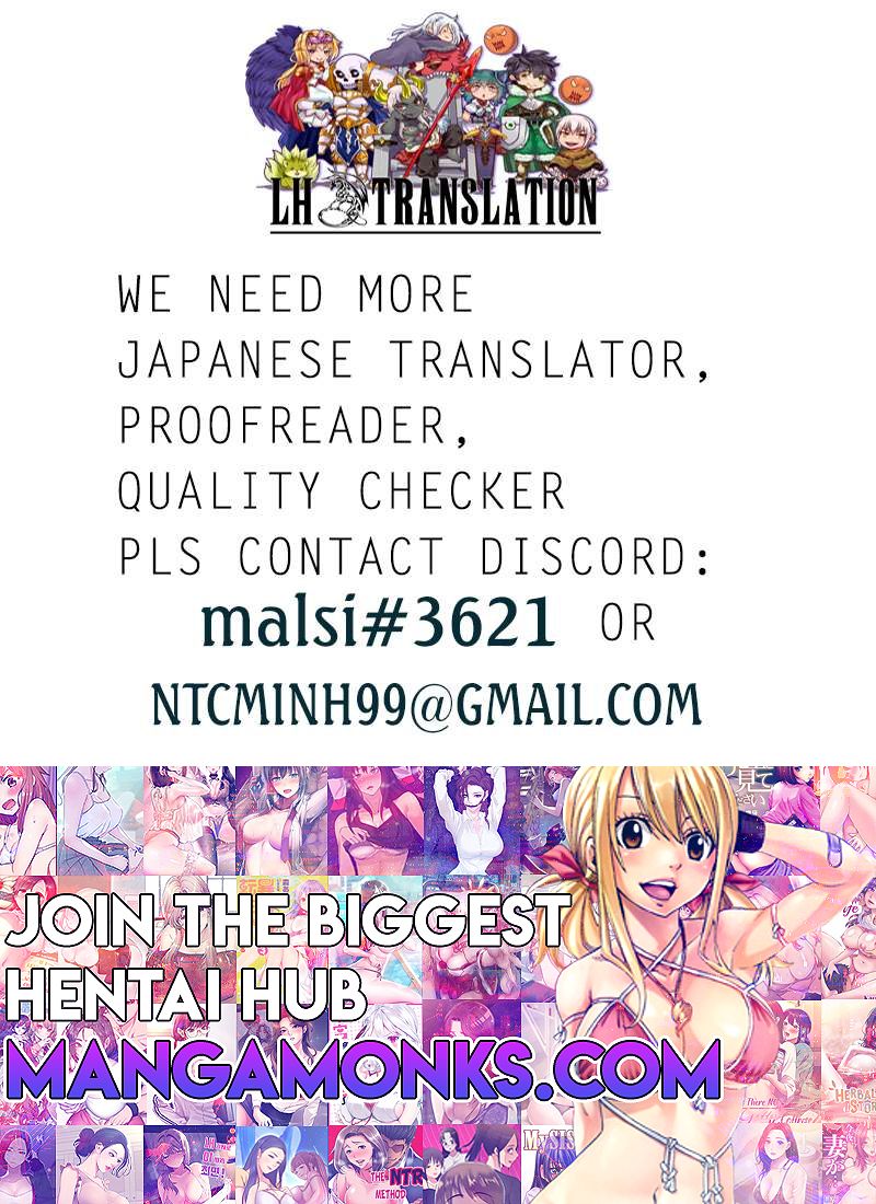Isekai Ryouridou Chapter 47