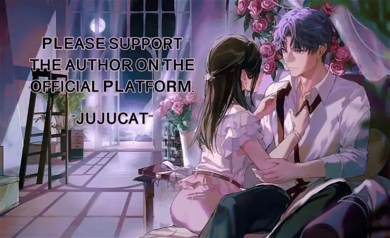 I Became The Villain’s Mother Chapter 109