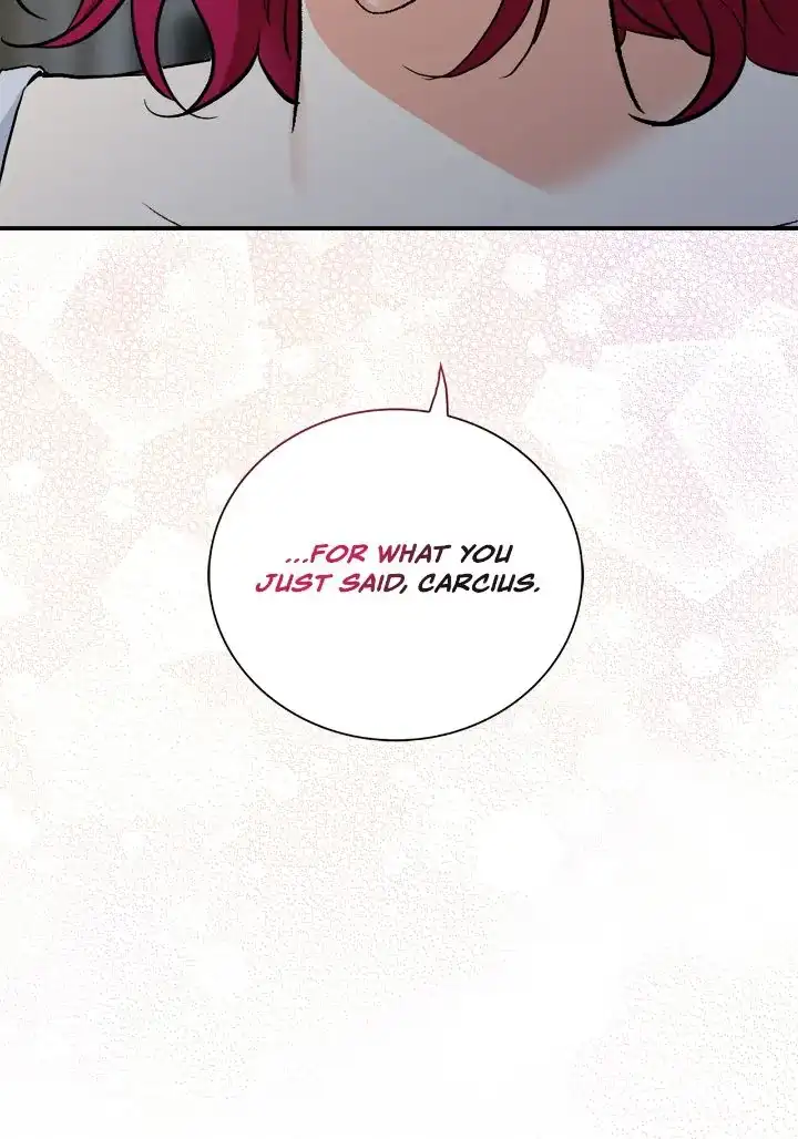 I Became The Villain’s Mother Chapter 109