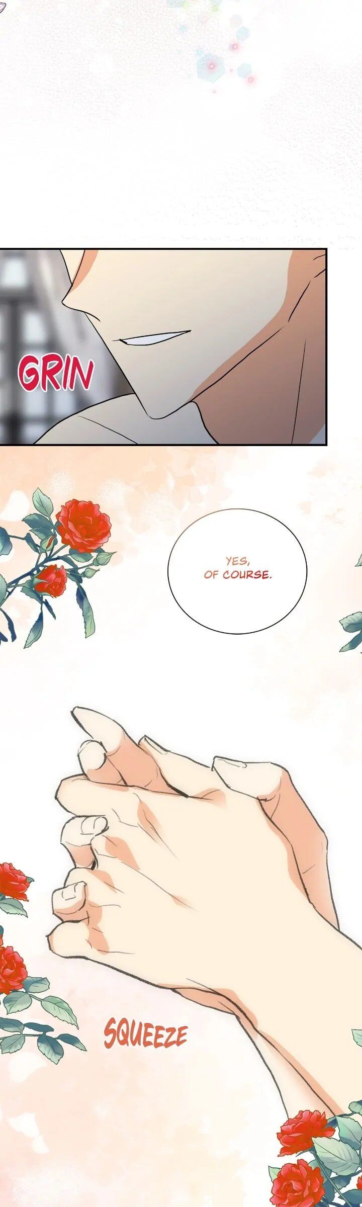 I Became the Villain's Mother I Became the Villain's Mother Ch.110