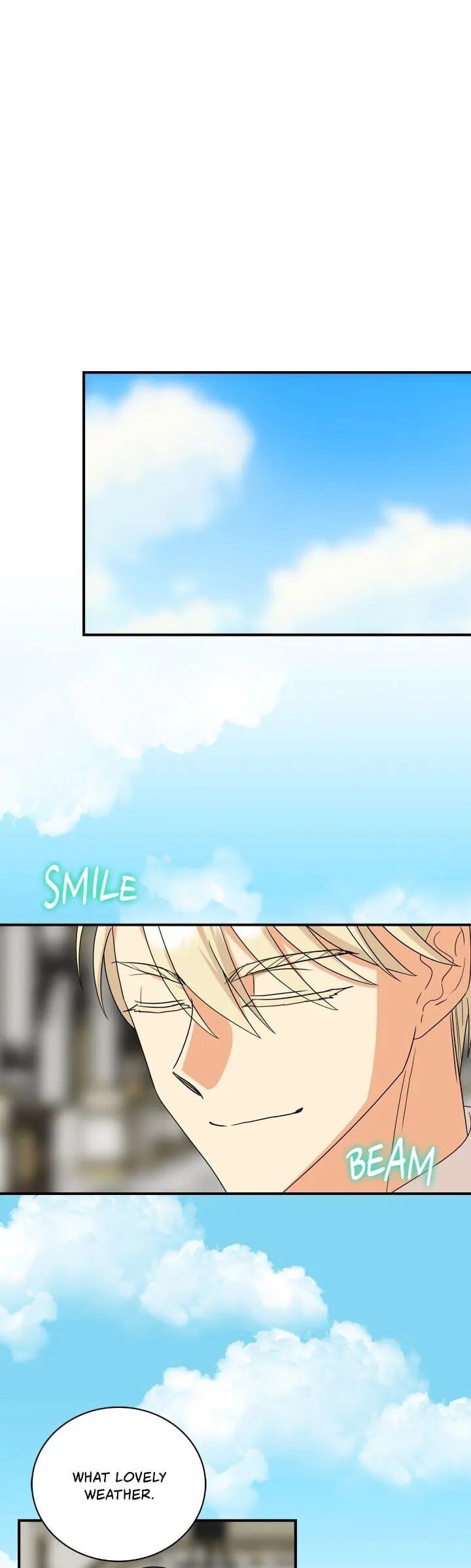 I Became the Villain's Mother I Became the Villain's Mother Ch.110