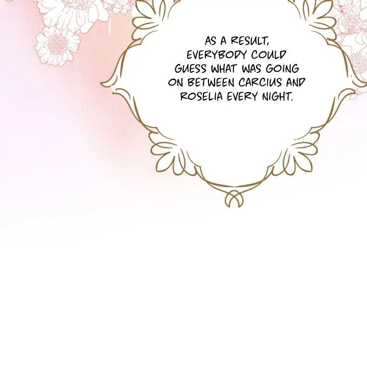 I Became the Villain's Mother I Became the Villain's Mother Ch.110