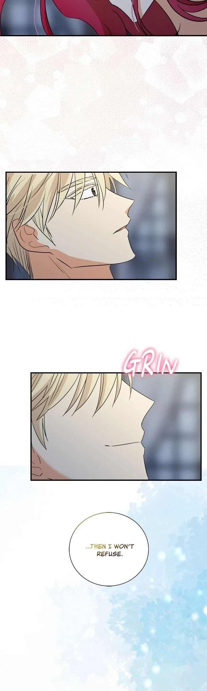 I Became the Villain's Mother I Became the Villain's Mother Ch.110