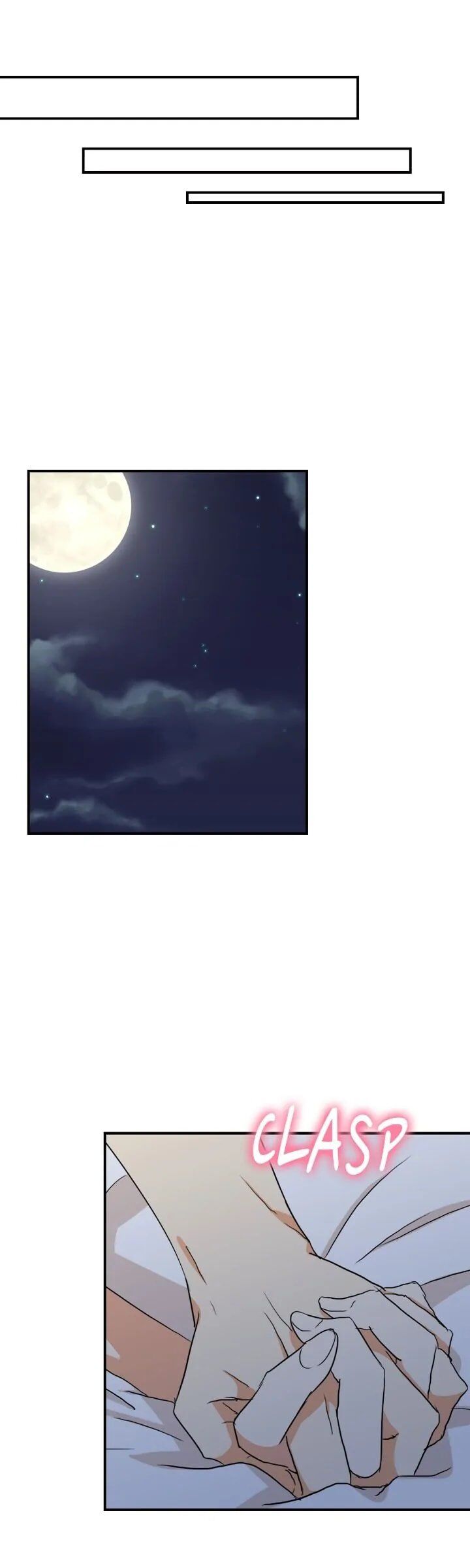 I Became the Villain's Mother I Became the Villain's Mother Ch.110