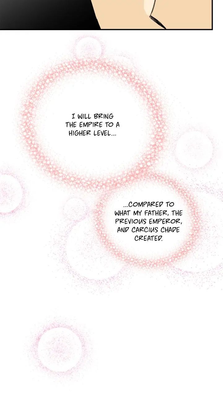 I Became the Villain's Mother I Became the Villain's Mother Ch.111