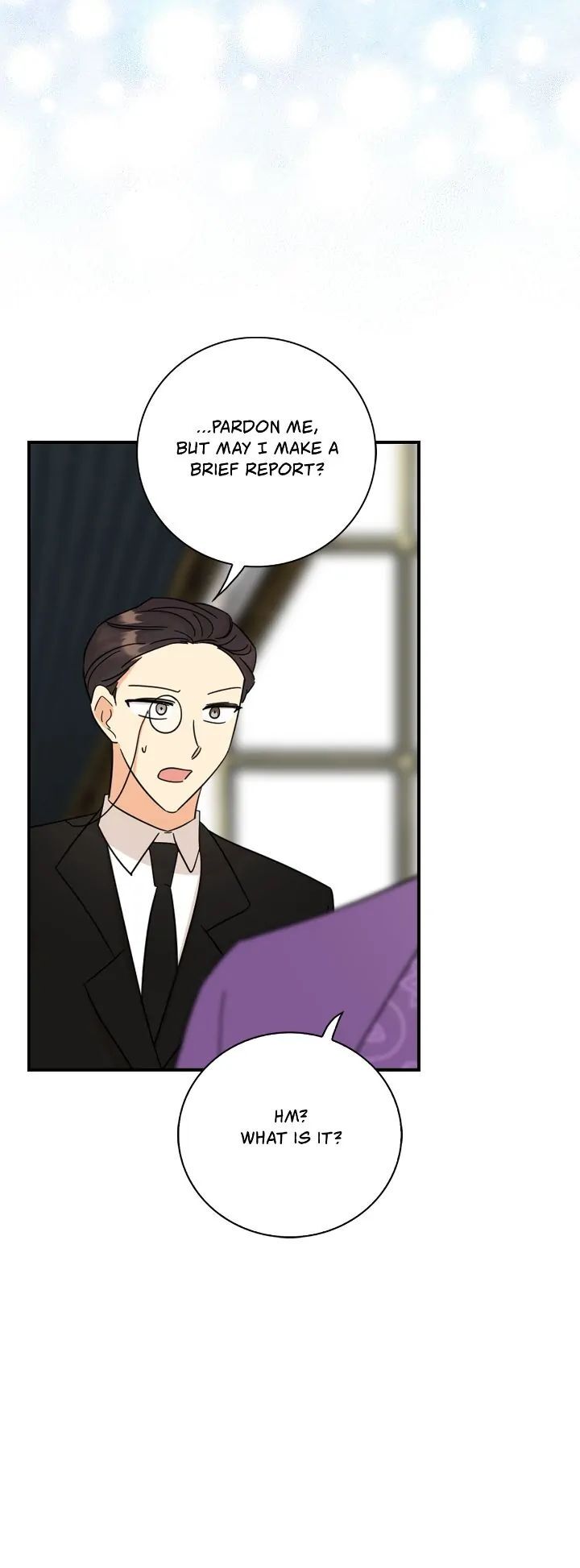 I Became the Villain's Mother I Became the Villain's Mother Ch.111