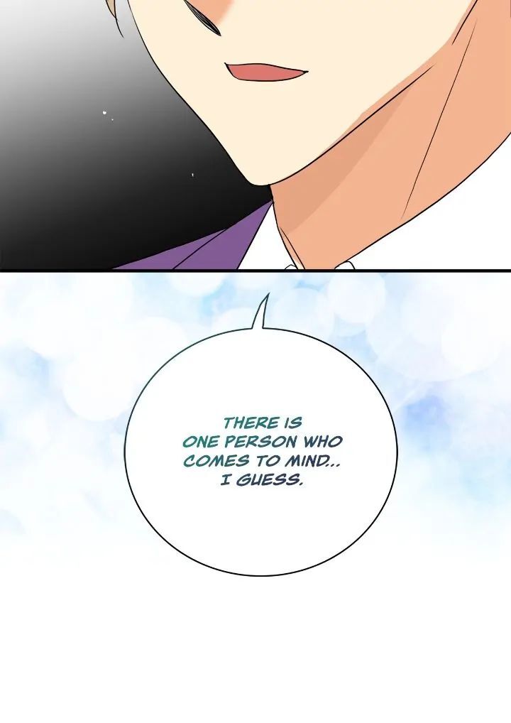 I Became the Villain's Mother I Became the Villain's Mother Ch.111