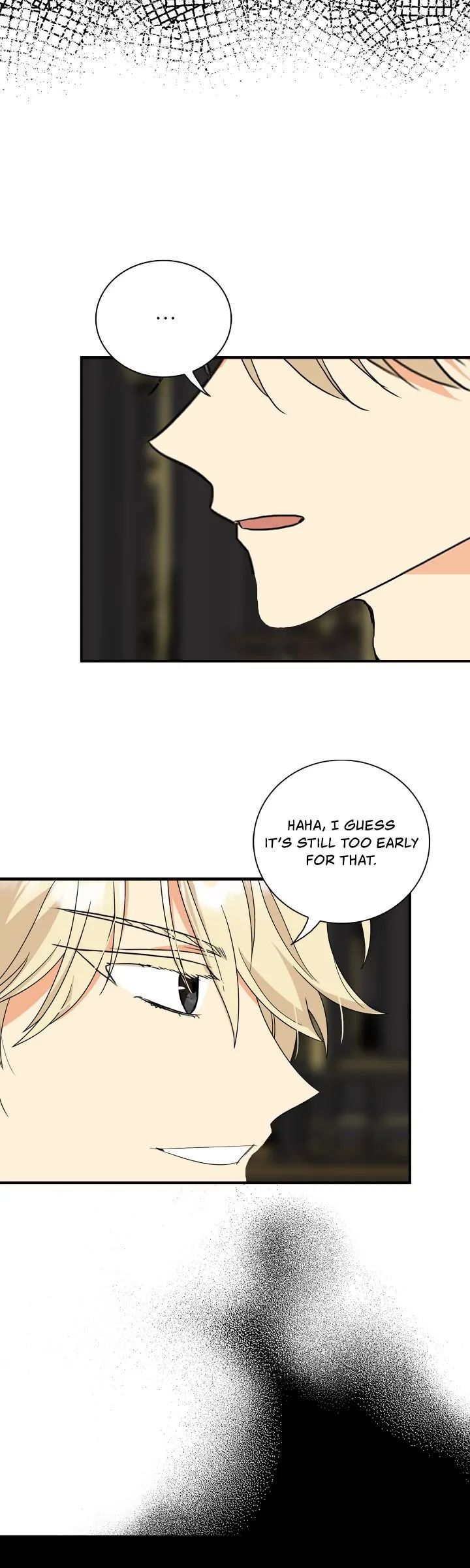 I Became the Villain's Mother I Became the Villain's Mother Ch.111