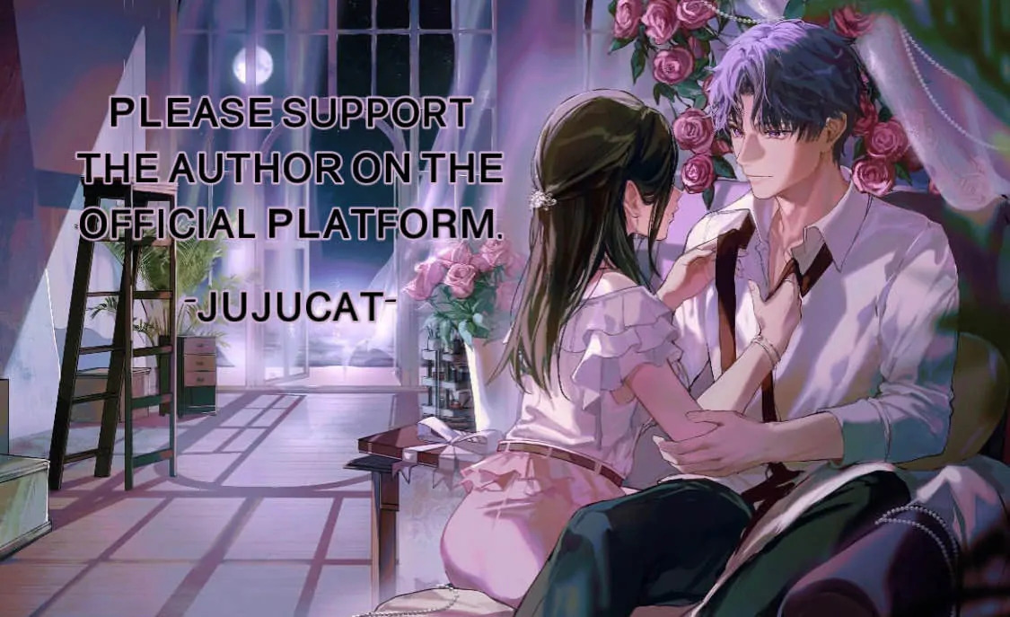I Became The Villain's Mother Chapter 112