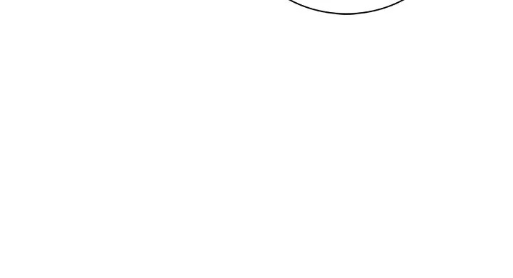 I Became The Villain's Mother Chapter 112