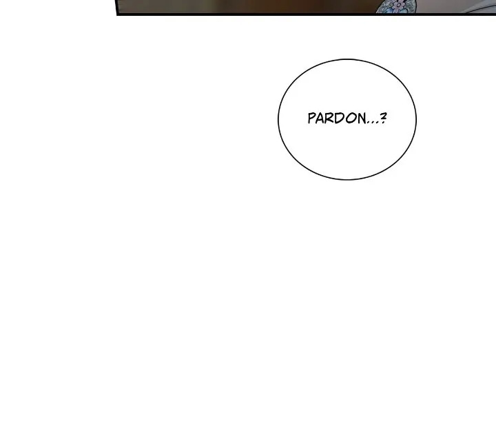 I Became the Villain’s Mother Chapter 114