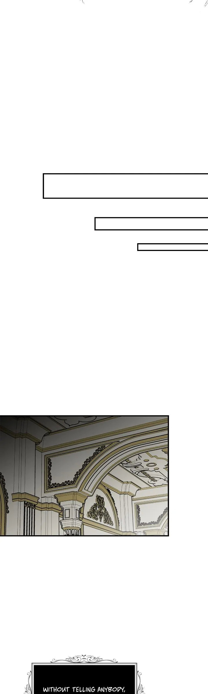 I Became the Villain’s Mother Chapter 114
