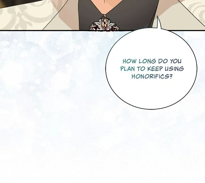 I Became the Villain’s Mother Chapter 114