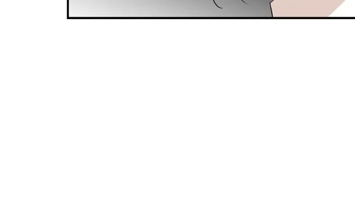 I Became the Villain’s Mother Chapter 115