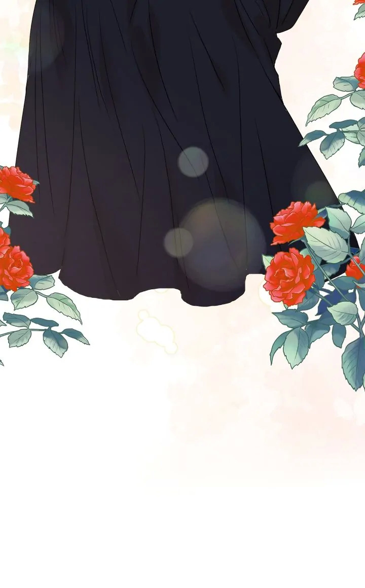I Became the Villain’s Mother Chapter 115