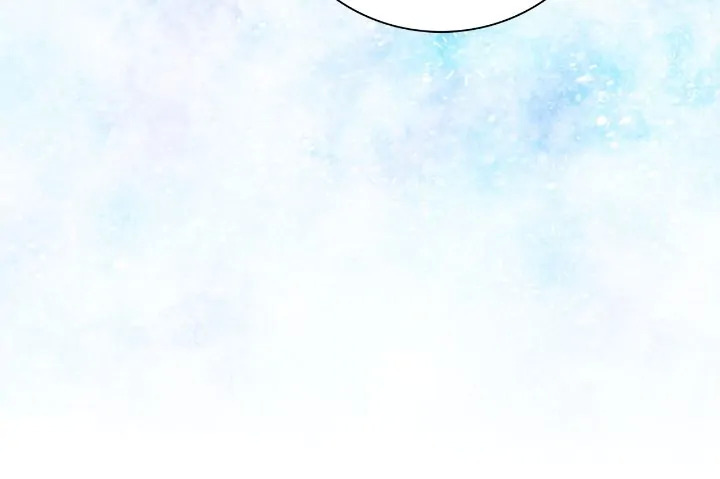 I Became the Villain’s Mother Chapter 116