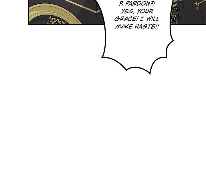 I Became the Villain’s Mother Chapter 116