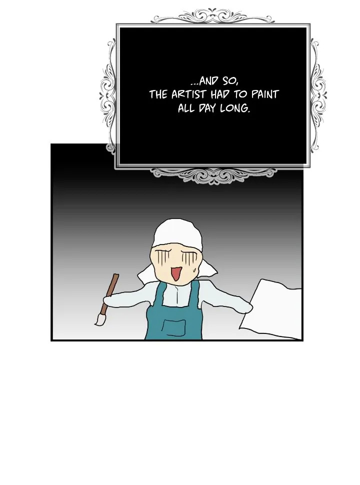 I Became the Villain’s Mother Chapter 116