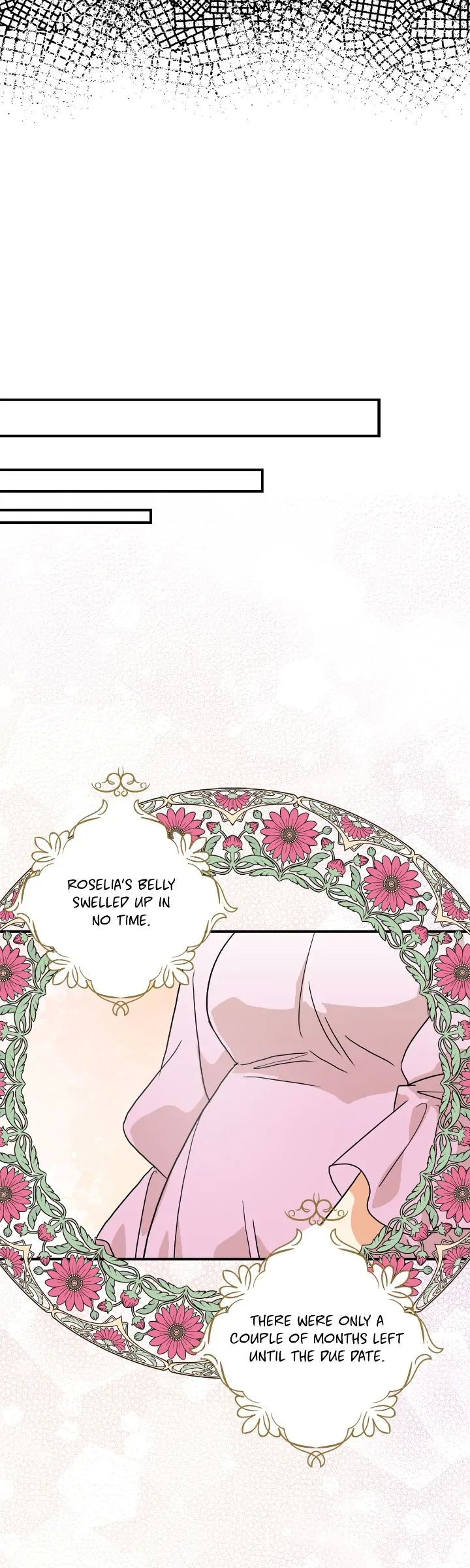 I Became the Villain’s Mother Chapter 117
