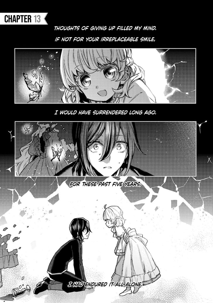 (Kari) Hanayome no Yangotonaki Jijou Rikon Dekitara Ikkaku Senkin Vol