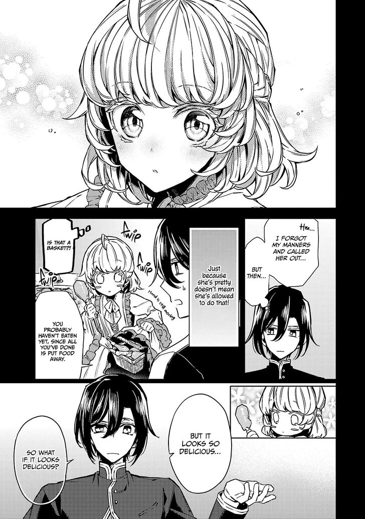 (Kari) Hanayome no Yangotonaki Jijou Rikon Dekitara Ikkaku Senkin Vol