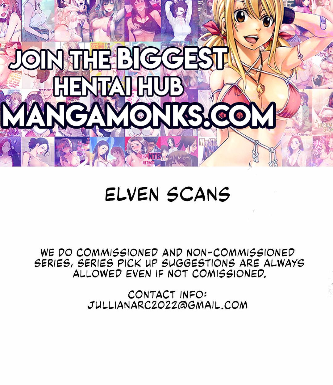 The Chaebeol’s Youngest Son Chapter 93