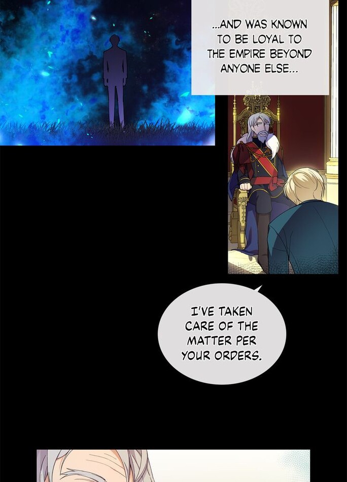 Karakai Jouzu (?) no Nishikata-san 4