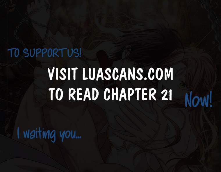 Turning The Mad Dog Into A Genteel Lord Scan www.tenmanga.com