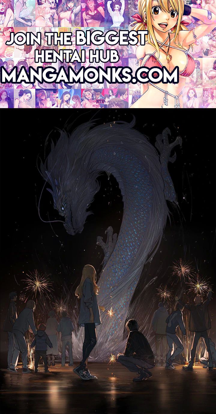 Tamen De Gushi Chapter 241