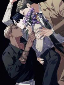 Acanthus «Toji» Chapter 20