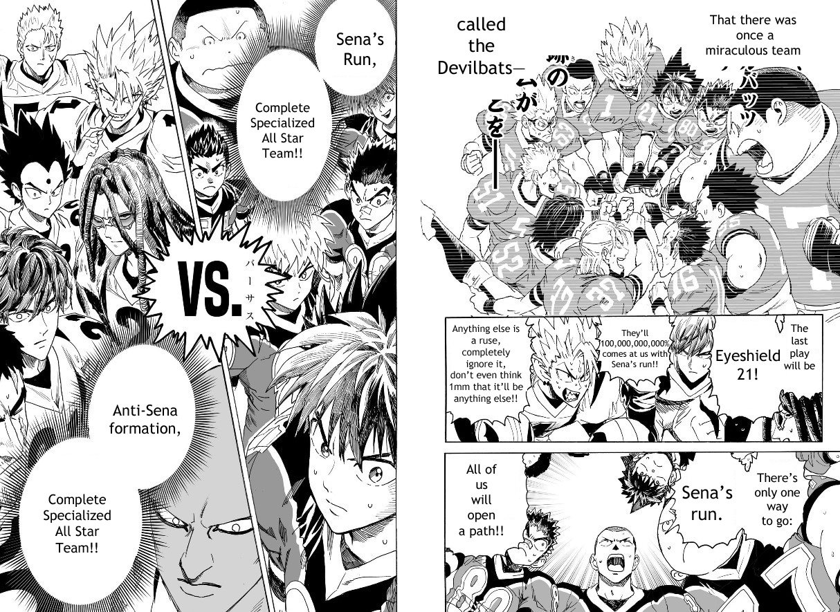 Eyeshield 21 334