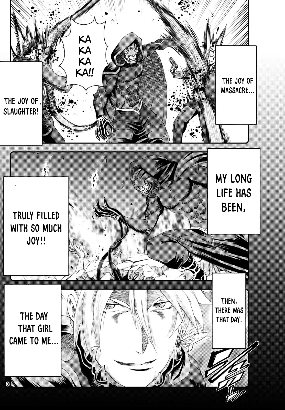 Kimi wa 008 270