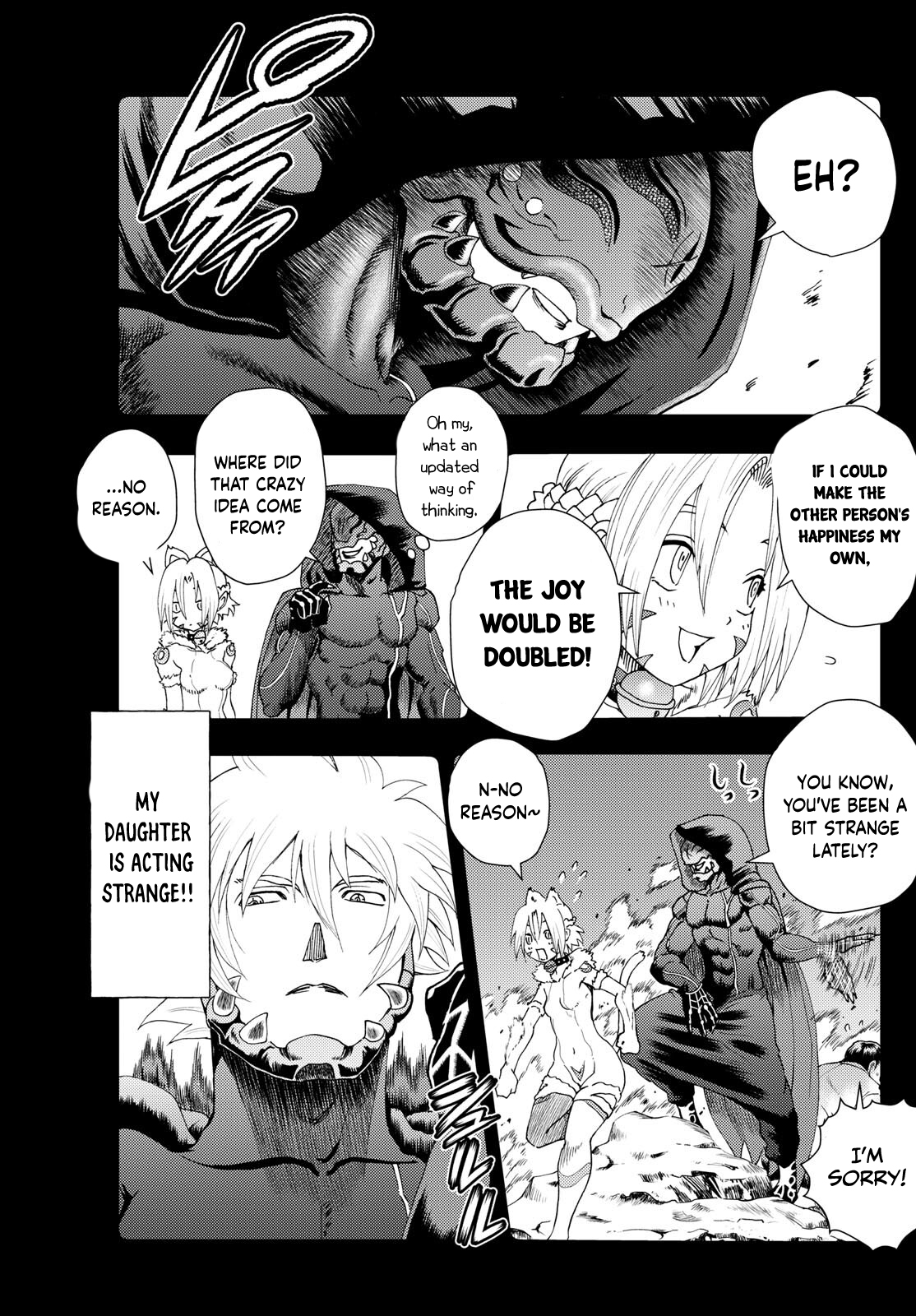 Kimi wa 008 270